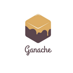 ganache